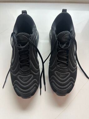 Nike Airmax 720